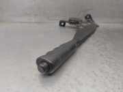 Handbremshebel LTC Ford Orion (AFF) Limousine 1.6 D (LTC)