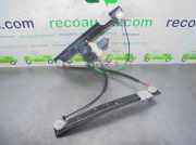 Fensterheber Rechts Vorne 6M2114553B Ford MONDEO BER. (CA2) 1.8 TDCi CAT