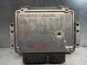 Tankschwimmer 1065240 Mini Mini One/Cooper (R50) Schrägheck 1.6 16V Cooper (W10-B16A)