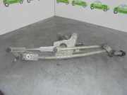 Scheibenwischermotor Vorne 320411052 Volvo S60 I (RS/HV) Limousine 2.4 D5 20V (D5244T)