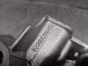 Ansaugkrümmer 8200329496 Renault MEGANE II BERLINA 5P 1.6 16V