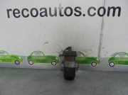 Zündspule 1220522012 Ford Fiesta 3 Schrägheck 1.6 GT 16V (U9) (L1G)