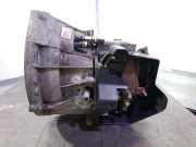 Nebelscheinwerfer Rechts Vorne 9685425180 Peugeot I Monospace (0U_) 1.6 HDi