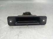 Handgriff Kofferraum 1488272077 Lancia Phedra Großraumlimousine 2.2 JTD 16V (DW12TED4(4HW))