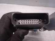 Ansaugkrümmer 90528258 Opel Astra F (56/57) Limousine 1.6i 16V (X16XEL)