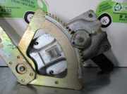 Fensterheber Links Hinten MANUAL Ford Escort 5 (ANL) Kombi 1.8 XLD Turbo (RFD)
