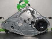 Fensterheber Links Hinten 3M51A24995CE Ford Focus II Wagon Kombi 1.6 TDCi 16V 90 (HHDA)