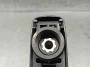 Scheibenwischer Hinten 8524102070 Toyota Auris Touring Sports (E18) Kombi 1.8 16V Hybrid (2ZRFXE)