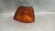 Blinker Rechts Vorne 63138353278 BMW 3 serie (E36/4) Limousine 318iS 1.8 16V (M42-B18)