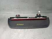 Dritte Bremsleuchte 927003Z320 Hyundai i40 (VFA) Limousine 1.7 CRDi 16V (D4FD)