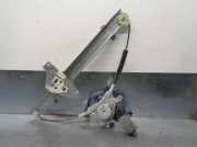 Gasdruckfedern Set Hinten 7774707 Fiat Bravo (182A) Schrägheck 3-drs 1.9 TDS SX,ELX 100 (182.A.7000)