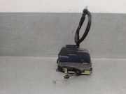 Dritte Bremsleuchte 735453535 Fiat 500 (312) Schrägheck 1.2 69 (169.A.4000)