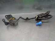 Kombischalter 7P5907040S Porsche (TYP 92AA) 3.0 V6 TDI CAT