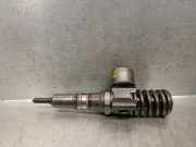 Airbag Beifahrer 1S0880204 Seat Mii Schrägheck 1.0 12V (CHYB)