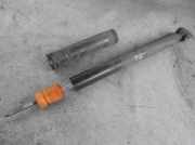 Stoßdämpfer Links Vorne 2083230000 Mercedes-Benz CLK (C208) Coupé 2.0 200 16V (M111.945)