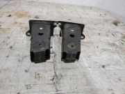 Stoßstange Aufpralldämpfer Vorne - - DAY13488Y Mazda 2 (DJ/DL) Schrägheck 1.5 SkyActiv-G 90 (P5)