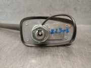 Antenne 9808547980 Citroën Jumpy Van 2.0 Blue HDI 120 (DW10FE(AHK))