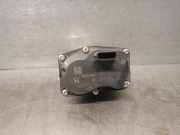 Agr Ventil 076131501B Nissan Cabstar (F22) Ch.Cab/Pick-up 35.13/45.13 DCI (YD25DDTi)