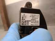 Schalter Für Elekt. Fensterheber Rechts Vorne 621W04620 Hyundai (LC) 1.5 CRDi CAT