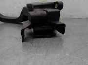 Heizlüfter 37580G2510 Kia Niro I (DE) SUV 1.6 GDI Hybrid (G4LE)