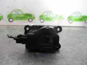 Heizlüfter 3M5H19E616AB Ford FOCUS LIM. (CB8) 1.0 EcoBoost CAT