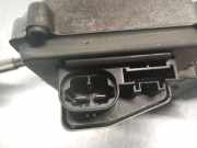 Lenksäule 8200246631B Renault Megane II (LM) Limousine 1.9 dCi 120 (F9Q-800)