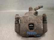 Bremssattel Links Vorne F10A Suzuki Carry (DA21) Bus 1000 Super (F10A)