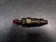 Heckschloss 7700827599 Renault Megane (BA) Schrägheck 5-drs 1.9dTi (F9Q-744)