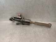 Kupplungsheberzylinder 9689015980 Citroën CITROËN 2.0 HDi 165