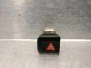 Warnleuchte Schalter 98170430ZD Opel Combo Life/Tour Großraumlimousine 1.5 CDTI 130 (D15DTH(DV5RC))