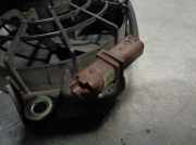 Kühlerventilator 8240708 Smart COUPE 1.0 CAT