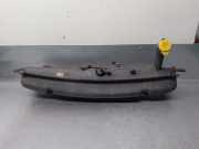Scheibenwaschbehälter 45R015012 Opel Omega B (25/26/27) Limousine 2.5 DTI 24V (Y25DT)