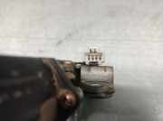 Scheibenwischermotor Vorne 5303827AD Jeep Compass I (MK49) SUV 2.0 CRD 16V 4x4 (BYL)