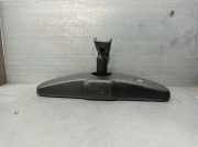 Innenspiegel 85101A4000 Hyundai i30 (PDEB5/PDEBB/PDEBD/PDEBE) Schrägheck 2.0 N Turbo 16V Performance Pack (G4KH)