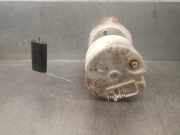 Tankschwimmer 172029199R Renault Captur II (RJB) SUV 1.3 TCe 155 16V (H5H-470(H5H-B4))