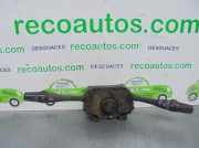 Lichtschalter 54034763B27K9 Nissan Vanette (C23) Van 2.3 D E/Cargo (LD23)