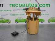 Tankschwimmer 96857601780 Citroën C4 Grand Picasso (UA) Großraumlimousine 1.6 HDiF 16V 110 (DV6TED4(9HZ))