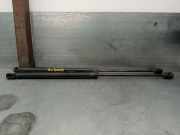 Gasdruckfedern Set Hinten 9638605280 Peugeot 307 SW (3H) Kombi 1.6 16V (TU5JP4(NFU))