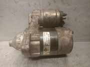 Anlasser 233009F661 Nissan TINO (V10) 1.8