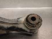 Tür Links Vorne 5512987 Seat Ibiza I (021A) Schrägheck 0.9 900 Junior,Playa (146.A.000)