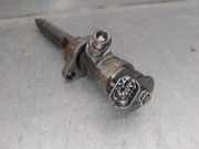 Tachoeinheit Kmh 8200408798EF Renault MEGANE II BERLINA 5P 1.5 dCi Diesel