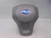 Airbag Lenkrad 98211FJ060VH Subaru XV (GP) SUV 2.0 AWD 16V (FB20)
