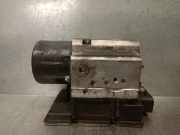 Abs Pumpe 12801324 Saab 9-3 II Sport Limousine (YS3F) Limousine 1.8t 16V (B207E(Euro 5))