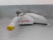 Scheibenwaschbehälter 1450607 Opel ASTRA G Sedán (T98) 1.7 DTI 16V (F69)