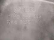 Heizlüfter 4N5H19E616AD Volvo V50 (MW) Kombi 2.0 D 16V (D4204T)