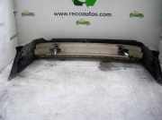 Stoßstange Hinten 4956 BMW 3 serie (E36/2) Coupé 318iS 1.8 16V (M42-B18(184S1))