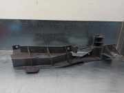 Scheinwerfer Halter Links 7009235LH Land + Range Rover Range Rover III (LM) Geländewagen 2.9 TD6 24V (M57-D30)