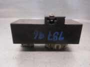 Sicherheitsgurt Rechts Hinten 72118201031 BMW 3 serie Touring (E46/3) Kombi 320d 16V (M47-D20(204D1))