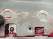 Kühlerventilator 253801DXXX Kia Carens III (FG) Großraumlimousine 2.0 CRDI VGT 16V (D4EA)