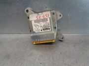 Steuergerät Airbag 8200138952 Renault II GRANDTOUR (KG0) 1.9 dCi Diesel